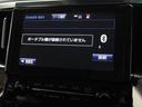 Bluetoothオーディオ装備!お手持ちのスマートフォンなどから無線で音楽を飛ばし、お好みの音楽を再生出来る大変便利な機能です!