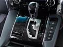 運転席と助手席のエアコン温度をそれぞれ変えられるデュアル式エアコン搭載!!