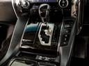 運転席と助手席のエアコン温度をそれぞれ変えられるデュアル式エアコン搭載!!