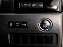 ２．４Ｚ　プラチナセレクションＩＩ　（黒革調シートカバー）（後席モニター）（両側自動ドア）（パワーバックドア）バックカメラ／コンビハンドル／クリアランスソナー／Ｂｌｕｅｔｏｏｔｈ接続／（30枚目）