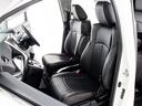 ２．５Ｚ　Ａエディション　（禁煙車）（サンルーフ）（純正１０型ナビ）（後席モニター）前車追従レーダークルーズ／衝突被害軽減ブレーキ／踏み間違い防止装置／両側自動ドア／バックカメラ／ＡＣ１００Ｖ電源／黒革調シートカバー／（23枚目）