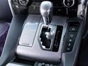 運転席と助手席のエアコン温度をそれぞれ変えられるデュアル式エアコン搭載!!