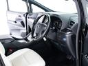 アクセスも簡単!東北自動車道の岩槻インターから約5分!!常磐自動車道、外環自動車道、首都高速道路と高速道路でのアクセスが非常に楽です!国道16号線、122号線も幹線道路です!是非ご来店下さい!!