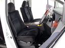 ２．４Ｚ　プラチナセレクションＩＩ　（禁煙車）（保冷温庫）（特別仕様車）（後席モニター）両側電動スライドドア／パワーバックドア／クリアランスソナー／バックカメラ／ＨＩＤヘッドライト／コンビハンドル／後席オットマン／Ｂｌｕｅｔｏｏｔｈ接続（22枚目）
