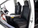 ２．４Ｚ　プラチナセレクションＩＩ　（禁煙車）（保冷温庫）（特別仕様車）（後席モニター）両側電動スライドドア／パワーバックドア／クリアランスソナー／バックカメラ／ＨＩＤヘッドライト／コンビハンドル／後席オットマン／Ｂｌｕｅｔｏｏｔｈ接続（23枚目）