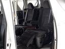 ２．４Ｚ　プラチナセレクションＩＩ　（禁煙車）（保冷温庫）（特別仕様車）（後席モニター）両側電動スライドドア／パワーバックドア／クリアランスソナー／バックカメラ／ＨＩＤヘッドライト／コンビハンドル／後席オットマン／Ｂｌｕｅｔｏｏｔｈ接続（25枚目）