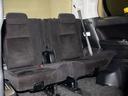 ２．４Ｚ　プラチナセレクションＩＩ　（禁煙車）（保冷温庫）（特別仕様車）（後席モニター）両側電動スライドドア／パワーバックドア／クリアランスソナー／バックカメラ／ＨＩＤヘッドライト／コンビハンドル／後席オットマン／Ｂｌｕｅｔｏｏｔｈ接続（26枚目）