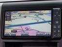 ２．４Ｚ　プラチナセレクションＩＩ　（禁煙車）（保冷温庫）（特別仕様車）（後席モニター）両側電動スライドドア／パワーバックドア／クリアランスソナー／バックカメラ／ＨＩＤヘッドライト／コンビハンドル／後席オットマン／Ｂｌｕｅｔｏｏｔｈ接続（28枚目）