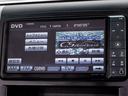 ２．４Ｚ　プラチナセレクションＩＩ　（禁煙車）（保冷温庫）（特別仕様車）（後席モニター）両側電動スライドドア／パワーバックドア／クリアランスソナー／バックカメラ／ＨＩＤヘッドライト／コンビハンドル／後席オットマン／Ｂｌｕｅｔｏｏｔｈ接続（29枚目）