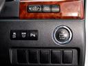 ２．４Ｚ　プラチナセレクションＩＩ　（禁煙車）（保冷温庫）（特別仕様車）（後席モニター）両側電動スライドドア／パワーバックドア／クリアランスソナー／バックカメラ／ＨＩＤヘッドライト／コンビハンドル／後席オットマン／Ｂｌｕｅｔｏｏｔｈ接続（31枚目）
