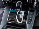 運転席と助手席のエアコン温度をそれぞれ変えられるデュアル式エアコン搭載!!