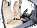 最長5年間走行無制限保証!車種ごとの専門メカニックよる全車展示前点検済み!自己診断コンピューターによる測定を行い合格車輌のみ展示させて頂いております!