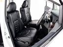 ２．４Ｚ　（禁煙車）（８人乗りフルフラットシート）（両側電動スライドドア）（後席モニター）黒革調シートカバー／クリアランスソナー／バックカメラ／Ｂｌｕｅｔｏｏｔｈ接続／フルセグＴＶ／ＨＩＤヘッドライト／ＥＴＣ（20枚目）