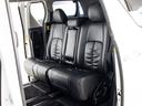 ２．４Ｚ　（禁煙車）（８人乗りフルフラットシート）（両側電動スライドドア）（後席モニター）黒革調シートカバー／クリアランスソナー／バックカメラ／Ｂｌｕｅｔｏｏｔｈ接続／フルセグＴＶ／ＨＩＤヘッドライト／ＥＴＣ（23枚目）