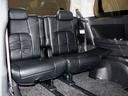 ２．４Ｚ　（禁煙車）（８人乗りフルフラットシート）（両側電動スライドドア）（後席モニター）黒革調シートカバー／クリアランスソナー／バックカメラ／Ｂｌｕｅｔｏｏｔｈ接続／フルセグＴＶ／ＨＩＤヘッドライト／ＥＴＣ（24枚目）