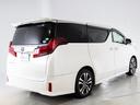 ２．５Ｓ　Ｃパッケージ　（禁煙車）（サンルーフ）（冷暖房黒革）（純正９型ナビ）後席モニター／トヨタセーフティセンス／踏み間違い防止装置／両側自動ドア／パワーバックドア／バックカメラ／エグゼクティブシート／シートメモリー／（20枚目）