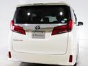 ２．５Ｓ　Ｃパッケージ　（禁煙車）（サンルーフ）（冷暖房黒革）（純正９型ナビ）後席モニター／トヨタセーフティセンス／踏み間違い防止装置／両側自動ドア／パワーバックドア／バックカメラ／エグゼクティブシート／シートメモリー／（21枚目）