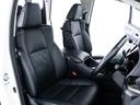 ２．５Ｓ　Ｃパッケージ　（禁煙車）（サンルーフ）（冷暖房黒革）（純正９型ナビ）後席モニター／トヨタセーフティセンス／踏み間違い防止装置／両側自動ドア／パワーバックドア／バックカメラ／エグゼクティブシート／シートメモリー／（24枚目）