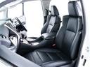 ２．５Ｓ　Ｃパッケージ　（禁煙車）（サンルーフ）（冷暖房黒革）（純正９型ナビ）後席モニター／トヨタセーフティセンス／踏み間違い防止装置／両側自動ドア／パワーバックドア／バックカメラ／エグゼクティブシート／シートメモリー／（25枚目）