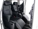 ２．５Ｓ　Ｃパッケージ　（禁煙車）（サンルーフ）（冷暖房黒革）（純正９型ナビ）後席モニター／トヨタセーフティセンス／踏み間違い防止装置／両側自動ドア／パワーバックドア／バックカメラ／エグゼクティブシート／シートメモリー／（26枚目）