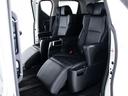 ２．５Ｓ　Ｃパッケージ　（禁煙車）（サンルーフ）（冷暖房黒革）（純正９型ナビ）後席モニター／トヨタセーフティセンス／踏み間違い防止装置／両側自動ドア／パワーバックドア／バックカメラ／エグゼクティブシート／シートメモリー／（27枚目）