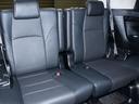 ２．５Ｓ　Ｃパッケージ　（禁煙車）（サンルーフ）（冷暖房黒革）（純正９型ナビ）後席モニター／トヨタセーフティセンス／踏み間違い防止装置／両側自動ドア／パワーバックドア／バックカメラ／エグゼクティブシート／シートメモリー／（28枚目）