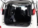 ２．５Ｓ　Ｃパッケージ　（禁煙車）（サンルーフ）（冷暖房黒革）（純正９型ナビ）後席モニター／トヨタセーフティセンス／踏み間違い防止装置／両側自動ドア／パワーバックドア／バックカメラ／エグゼクティブシート／シートメモリー／（29枚目）