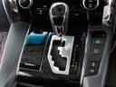 ２．５Ｓ　Ｃパッケージ　（禁煙車）（サンルーフ）（冷暖房黒革）（純正９型ナビ）後席モニター／トヨタセーフティセンス／踏み間違い防止装置／両側自動ドア／パワーバックドア／バックカメラ／エグゼクティブシート／シートメモリー／（44枚目）