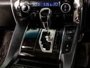 運転席と助手席のエアコン温度をそれぞれ変えられるデュアル式エアコン搭載!!