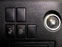 ステアリングヒーター!寒い時期にステアリングを温める事の出来る、大変うれしい装備となります!