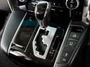 運転席と助手席のエアコン温度をそれぞれ変えられるデュアル式エアコン搭載!!