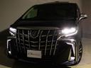 エコカー・燃費が良い・低燃費車・ワンオーナー・禁煙車・高年式・走行少ない・低走行車・フルオプション・修複歴無し・無修複車・人気グレードなど気になるお車のご質問等、お気軽にお問合せ下さい!