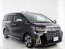 失敗しないお車選びを約束!全国販売・試乗も可能!全車展示前点検&走行テスト済み&無料保証付!コンディションノートによる情報公開!走行管理システム導入・JU中販連&公取協議会加盟店です!