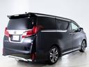 当社では販売車両の1台1台に車輌状態評価書【修復歴の有無、走行距離計の交換、改ざん等の有無を証明する書面】がついております。内外装抗菌クリーニング済み!!これからも気持ちよくお乗り頂けます☆
