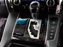 運転席と助手席のエアコン温度をそれぞれ変えられるデュアル式エアコン搭載!!