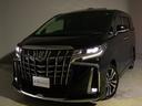 最長5年間走行無制限保証!車種ごとの専門メカニックよる全車展示前点検済み!自己診断コンピューターによる測定を行い合格車輌のみ展示させて頂いております!