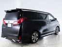 アクセスも簡単!東北自動車道の岩槻インターから約5分!!常磐自動車道、外環自動車道、首都高速道路と高速道路でのアクセスが非常に楽です!国道16号線、122号線も幹線道路です!是非ご来店下さい!!