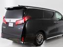 エコカー・燃費が良い・低燃費車・ワンオーナー・禁煙車・高年式・走行少ない・低走行車・フルオプション・修複歴無し・無修複車・人気グレードなど気になるお車のご質問等、お気軽にお問合せ下さい!