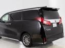 アクセスも簡単!東北自動車道の岩槻インターから約5分!!常磐自動車道、外環自動車道、首都高速道路と高速道路でのアクセスが非常に楽です!国道16号線、122号線も幹線道路です!是非ご来店下さい!!