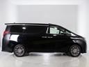 当社では販売車両の1台1台に車輌状態評価書【修復歴の有無、走行距離計の交換、改ざん等の有無を証明する書面】がついております。内外装抗菌クリーニング済み!!これからも気持ちよくお乗り頂けます☆