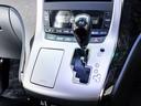 運転席と助手席のエアコン温度をそれぞれ変えられるデュアル式エアコン搭載!!