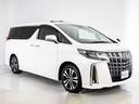 エコカー・燃費が良い・低燃費車・ワンオーナー・禁煙車・高年式・走行少ない・低走行車・フルオプション・修複歴無し・無修複車・人気グレードなど気になるお車のご質問等、お気軽にお問合せ下さい!