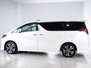 失敗しないお車選びを約束!全国販売・試乗も可能!全車展示前点検&走行テスト済み&無料保証付!コンディションノートによる情報公開!走行管理システム導入・JU中販連&公取協議会加盟店です!