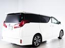 アクセスも簡単!東北自動車道の岩槻インターから約5分!!常磐自動車道、外環自動車道、首都高速道路と高速道路でのアクセスが非常に楽です!国道16号線、122号線も幹線道路です!是非ご来店下さい!!