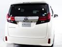 当社では販売車両の1台1台に車輌状態評価書【修復歴の有無、走行距離計の交換、改ざん等の有無を証明する書面】がついております。内外装抗菌クリーニング済み!!これからも気持ちよくお乗り頂けます☆