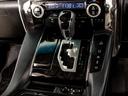 運転席と助手席のエアコン温度をそれぞれ変えられるデュアル式エアコン搭載!!