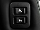 失敗しないお車選びを約束!全国・納車・試乗・可能!走行テスト済み