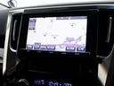 失敗しないお車選びを約束!全国・納車・試乗・可能!走行テスト済み