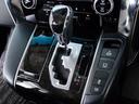 運転席と助手席のエアコン温度をそれぞれ変えられるデュアル式エアコン搭載!!