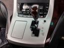 運転席と助手席のエアコン温度をそれぞれ変えられるデュアル式エアコン搭載!!